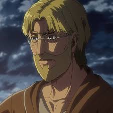 7 Karakter Wajib Dikenal untuk Nonton 'Attack on Titan'