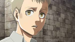 7 Karakter Wajib Dikenal untuk Nonton 'Attack on Titan'
