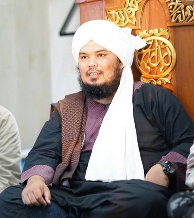 5 Artis Ini Rela Tinggalkan Popularitas Usai Hijrah