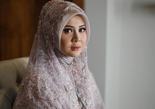 5 Artis Ini Rela Tinggalkan Popularitas Usai Hijrah