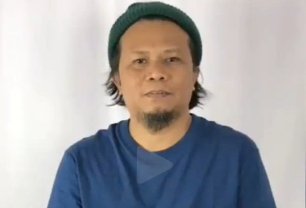 5 Artis Ini Rela Tinggalkan Popularitas Usai Hijrah