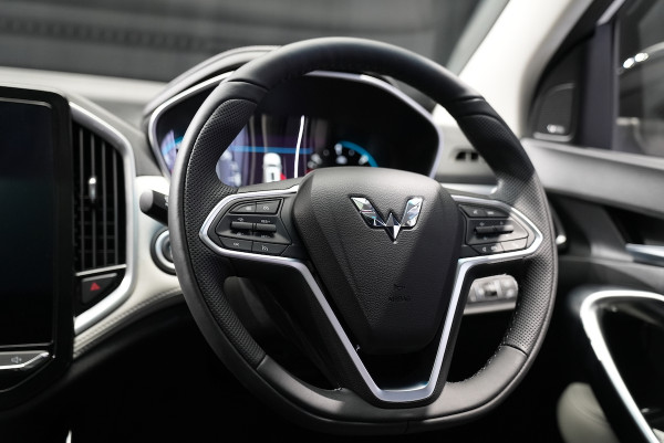 Ingin Ganti Mobil? Ini Daftar Harga Mobil China Januari 2021