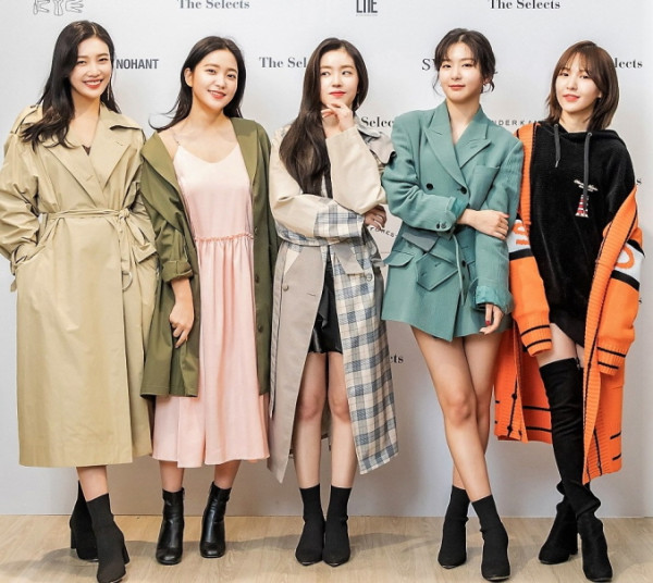 8 Kebiasaan yang Muncul saat Kamu Doyan Nonton Drama Korea