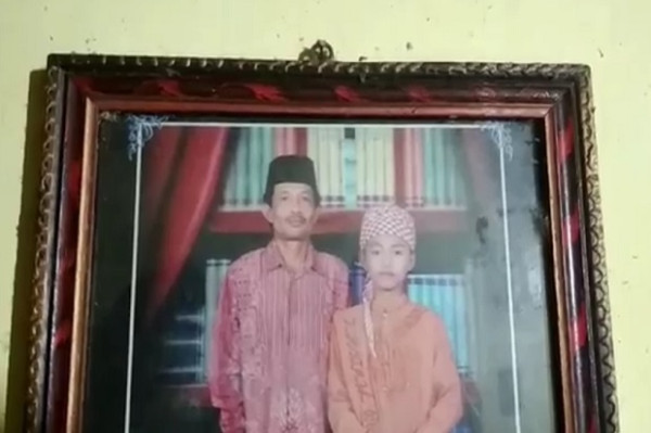 Kisah Penganut Kejawen yang Nekat Bunuh Diri karena Pernikahan Anak Tak Sesuai Primbon Jawa