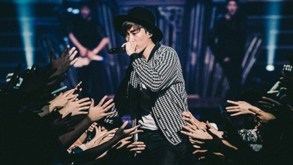 Mengenal Epik High, Grup Hip-Hop Idola Para Idol K-Pop