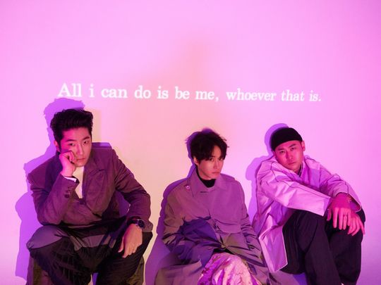 Mengenal Epik High, Grup Hip-Hop Idola Para Idol K-Pop