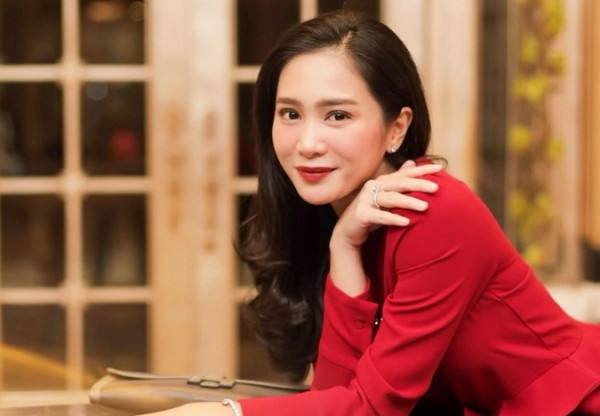 5 Artis Ini Putuskan Pindah Agama untuk Menikah?