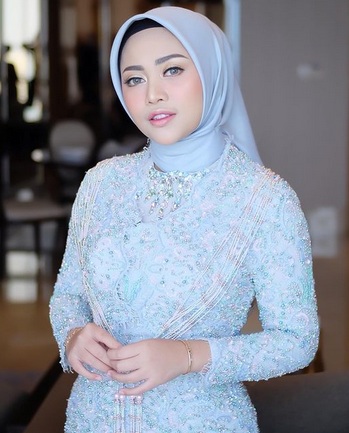 Rachel Vennya Sempat Takut saat Putuskan Lepas Jilbab