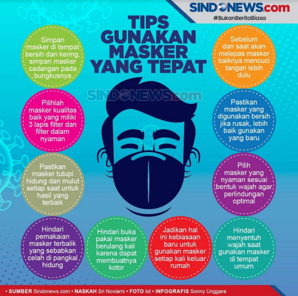 3 Posisi Tidur Terbaik Redakan Kram saat Menstruasi