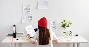 5 Pekerjaan yang Bakal Jadi Tren untuk Digital Nomad