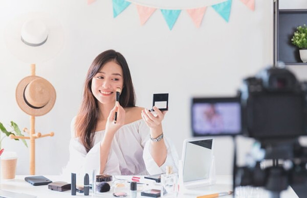 5 Pekerjaan yang Bakal Jadi Tren untuk Digital Nomad
