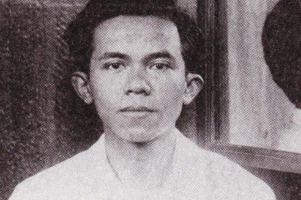6 Tokoh Nasional yang Pernah Menjadi Tahanan Politik