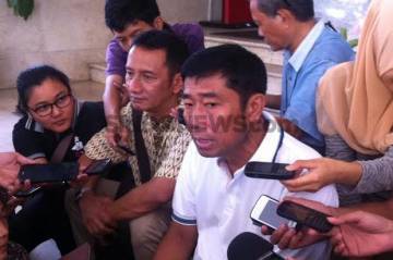 5 Politisi Senayan Ini Berpeluang Menjadi Pesaing Anies Baswedan