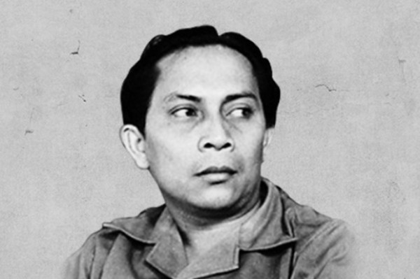 6 Tokoh Nasional yang Pernah Menjadi Tahanan Politik