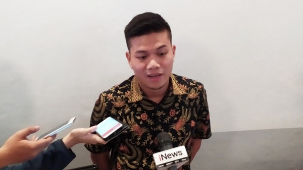APJATEL Dukung Pemerintah Wajibkan OTT Global Kerja Sama dengan Penyelenggara Jaringan
