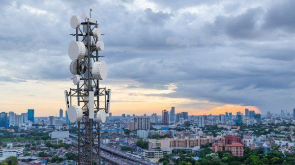 APJATEL Dukung Pemerintah Wajibkan OTT Global Kerja Sama dengan Penyelenggara Jaringan