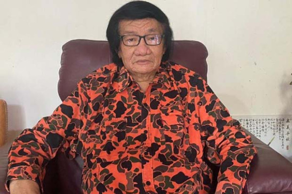 Gus Yaqut Diharapkan Terus Kawal Keragaman dan Moderasi Beragama