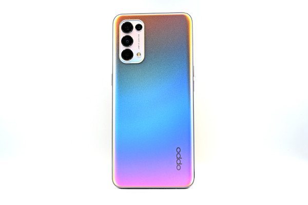 OPPO Bahas Tuntas Soal 5G lewat OPPO 5G Academy