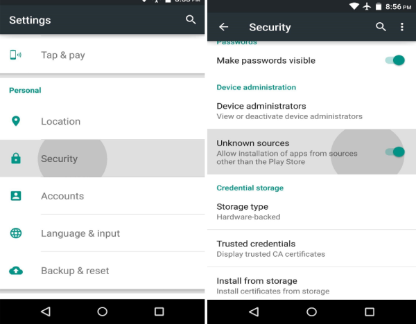 Ini Cara Mengunduh APK WhatsApp GB untuk Ponsel Android dan iPhone
