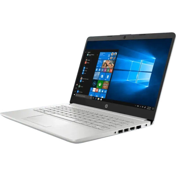 5 Pilihan Laptop Anti Ngelag Harga Rp6 Juta-Rp9 Juta di 2021