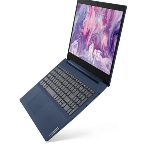 5 Pilihan Laptop Anti Ngelag Harga Rp6 Juta-Rp9 Juta di 2021