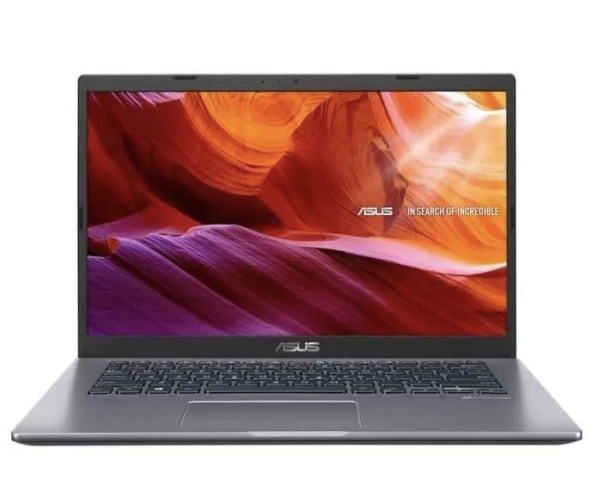 5 Pilihan Laptop Anti Ngelag Harga Rp6 Juta-Rp9 Juta di 2021