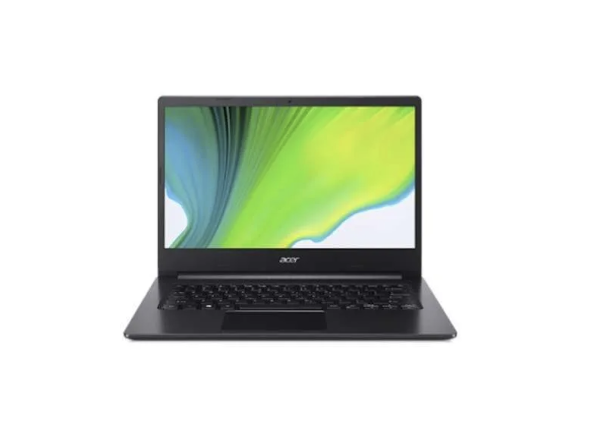5 Pilihan Laptop Anti Ngelag Harga Rp6 Juta-Rp9 Juta di 2021