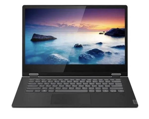 5 Pilihan Laptop Anti Ngelag Harga Rp6 Juta-Rp9 Juta di 2021