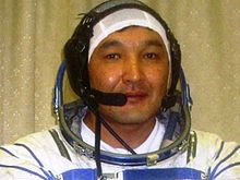 11 Astronot Muslim yang Pernah Menggelar Riset di Luar Angkasa
