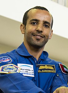 11 Astronot Muslim yang Pernah Menggelar Riset di Luar Angkasa