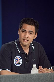11 Astronot Muslim yang Pernah Menggelar Riset di Luar Angkasa