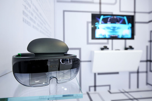 Tiga Contoh Kegunaan Jaringan 5G di Smartphone Menurut OPPO