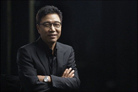 SM Entertainment dalam Penyelidikan Kasus Pajak, Ini Pernyataan Agensi