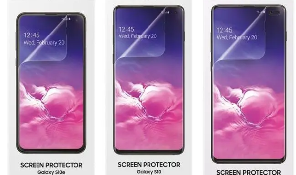 6 Aksesoris Smartphone Terpenting untuk Melindungi dan Memaksimalkan Ponsel