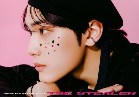 Biodata THE BOYZ, Boy Group K-Pop dengan Segudang Prestasi