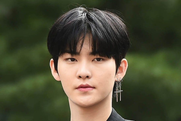 Biodata THE BOYZ, Boy Group K-Pop dengan Segudang Prestasi