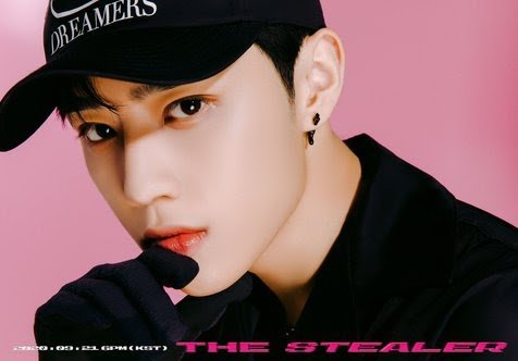 Biodata THE BOYZ, Boy Group K-Pop dengan Segudang Prestasi