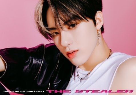 Biodata THE BOYZ, Boy Group K-Pop dengan Segudang Prestasi