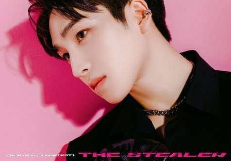 Biodata THE BOYZ, Boy Group K-Pop dengan Segudang Prestasi