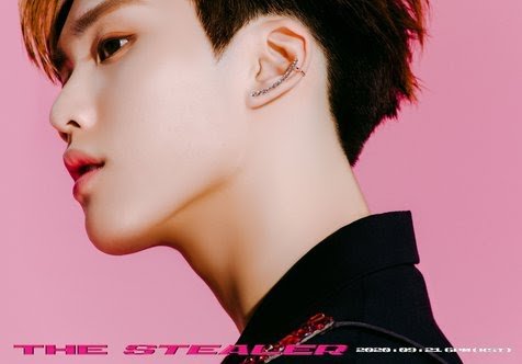 Biodata THE BOYZ, Boy Group K-Pop dengan Segudang Prestasi