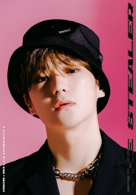 Biodata THE BOYZ, Boy Group K-Pop dengan Segudang Prestasi