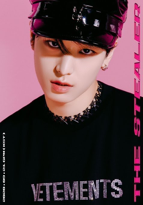 Biodata THE BOYZ, Boy Group K-Pop dengan Segudang Prestasi
