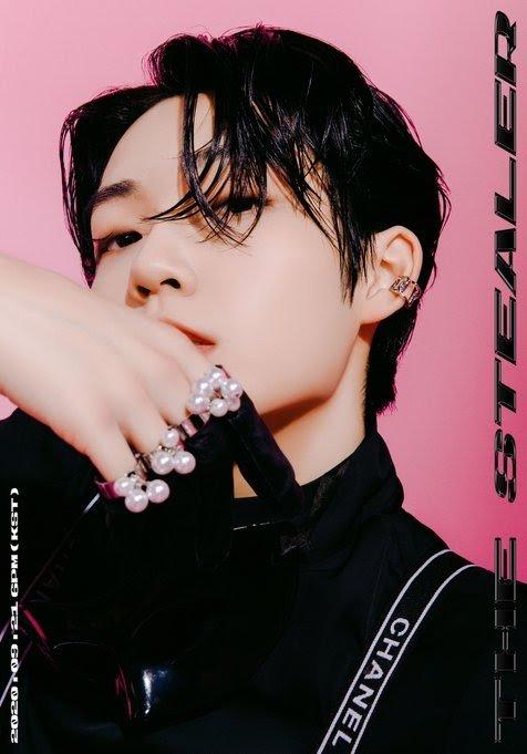 Biodata THE BOYZ, Boy Group K-Pop dengan Segudang Prestasi