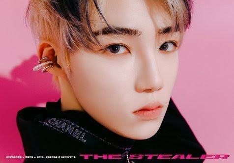 Biodata THE BOYZ, Boy Group K-Pop dengan Segudang Prestasi