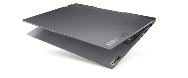 Laptop Gaming Tertipis, Lenovo Rilis Legion Slim 7i Dijual Mulai Rp28 Juta