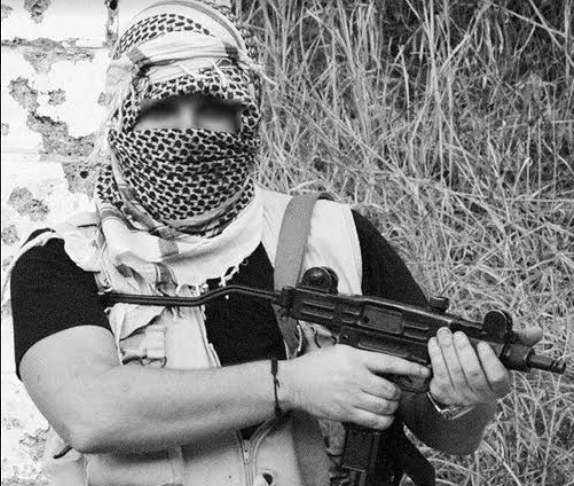 Pertaruhkan Nyawa Demi Kebenaran, Ini 10 Jurnalis Investigasi Paling Bernyali