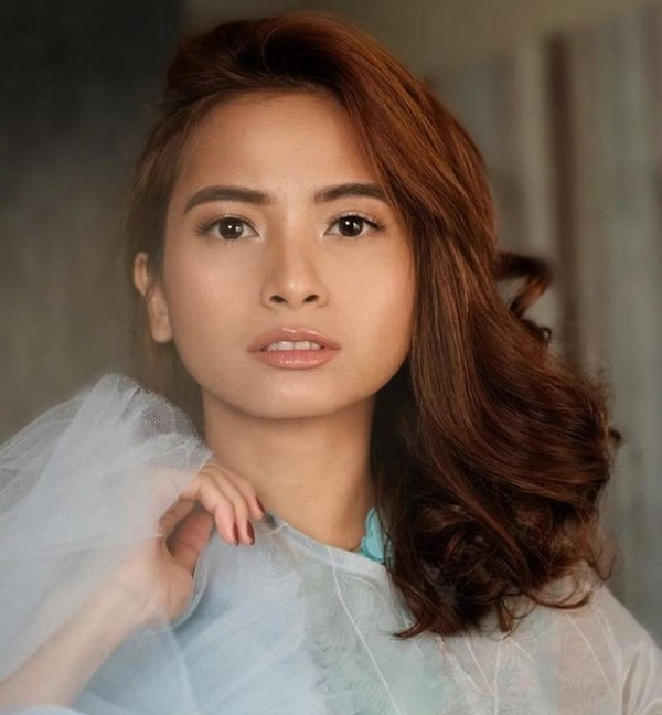 7 Artis yang Batal Nikah, Ayu Ting Ting Hingga Jessica Iskandar