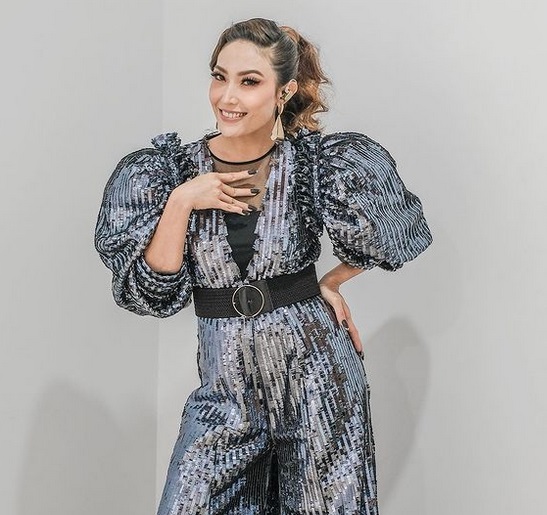7 Artis yang Batal Nikah, Ayu Ting Ting Hingga Jessica Iskandar
