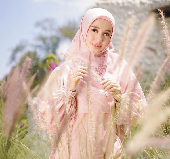 7 Artis yang Batal Nikah, Ayu Ting Ting Hingga Jessica Iskandar