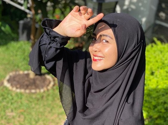 7 Artis yang Batal Nikah, Ayu Ting Ting Hingga Jessica Iskandar